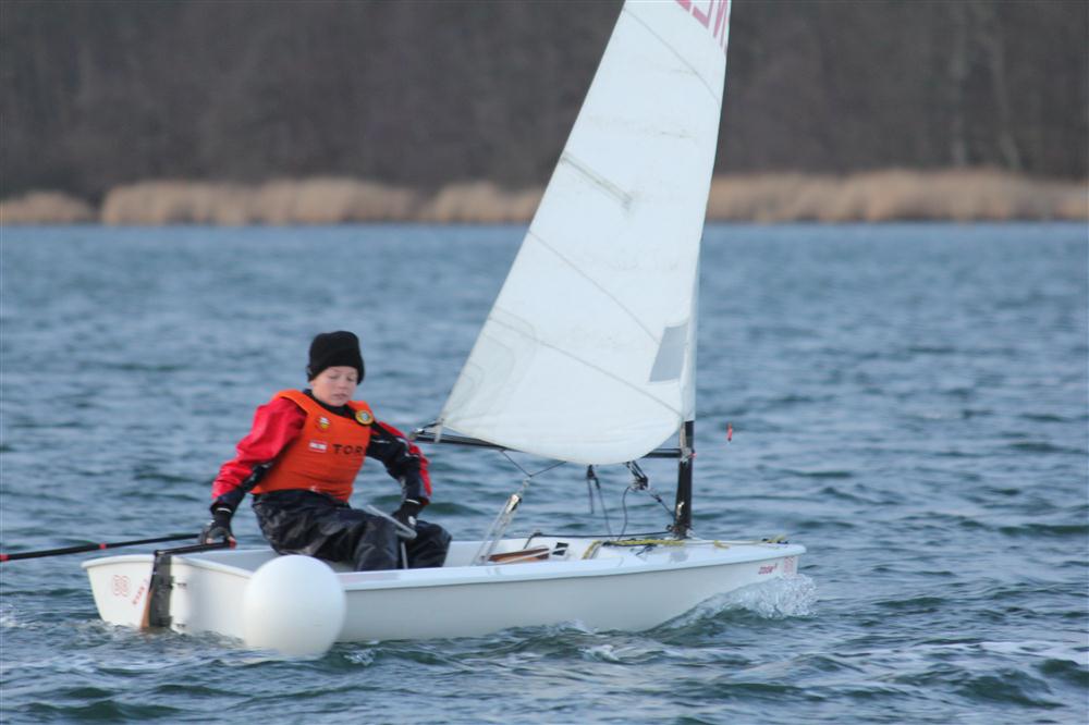 Vis 20111217 152759.jpg i fuld st�rrelse